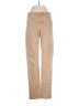 J.Jill Tan Jeans Size 4 (tall) - photo 1