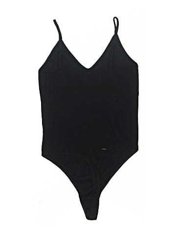 BP. Bodysuit (view 2)