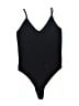 BP. Black Bodysuit Size XS - photo 2