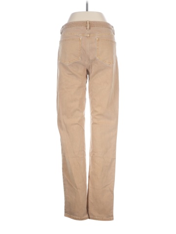 J.Jill Jeans (view 2)
