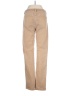 J.Jill Tan Jeans Size 4 (tall) - photo 2