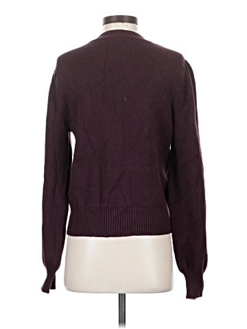 Design History Cardigan (view 2)