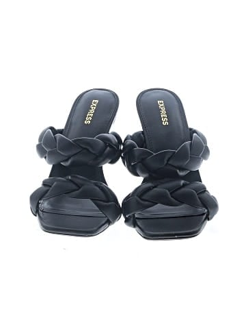 Express Sandals (view 2)