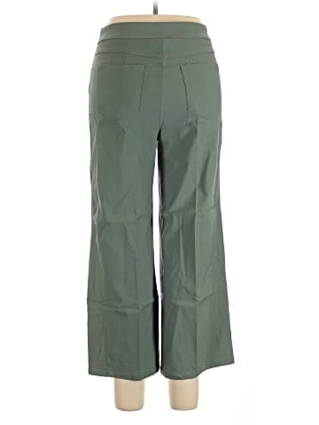 Tribal Casual Pants (view 2)