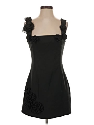 Elliatt Cocktail Dress (view 1)