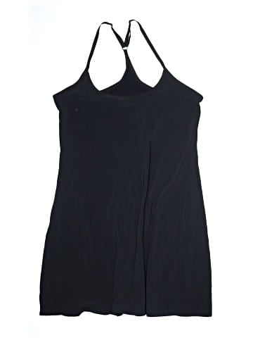 Outdoor Voices Sleeveless Top (view 1)