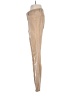 J.Jill Tan Jeans Size 4 (tall) - photo 5