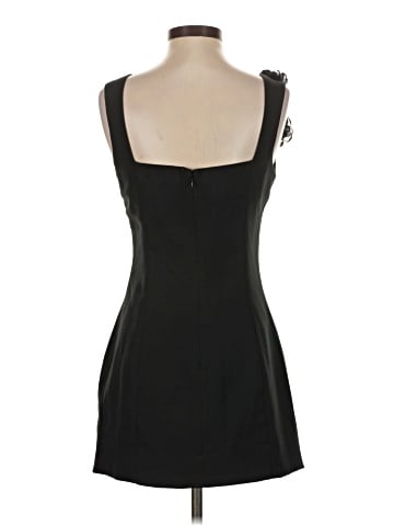 Elliatt Cocktail Dress (view 2)