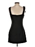 Elliatt 100% Polyester Black Cocktail Dress Size S - photo 2
