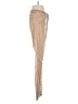 J.Jill Tan Jeans Size 4 (tall) - photo 4