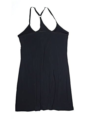 Outdoor Voices Sleeveless Top (view 2)