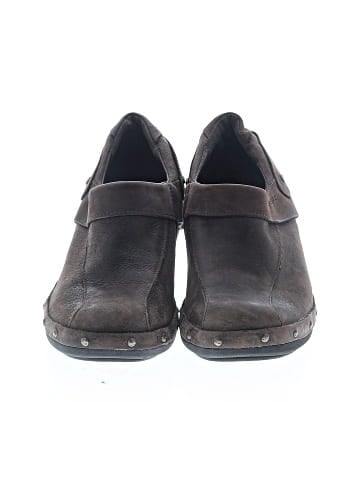 Merrell Mule/Clog (view 2)