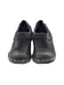 Merrell Brown Mule/Clog Size 9 - photo 2