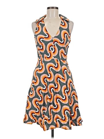 ModCloth Cocktail Dress (view 1)