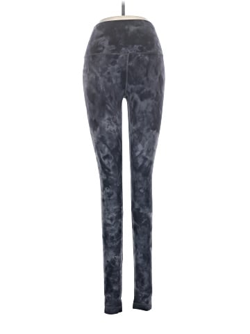 Lululemon Athletica Casual Pants (view 1)