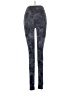 Lululemon Athletica Gray Casual Pants Size 4 - photo 1
