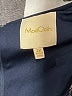 ModCloth Plaid Blue Casual Dress Size 2X - photo 7