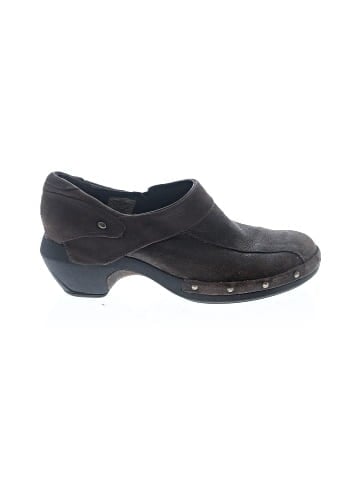 Merrell Mule/Clog (view 1)