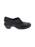 Merrell Brown Mule/Clog Size 9 - photo 1
