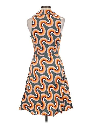 ModCloth Cocktail Dress (view 2)