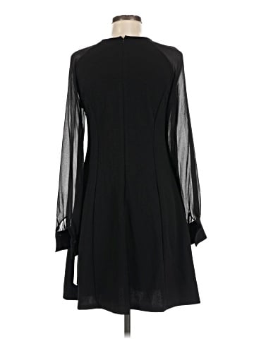 Calvin Klein Cocktail Dress (view 2)