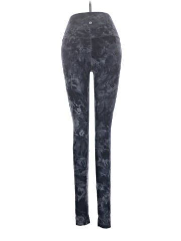 Lululemon Athletica Casual Pants (view 2)