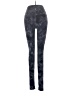 Lululemon Athletica Gray Casual Pants Size 4 - photo 2