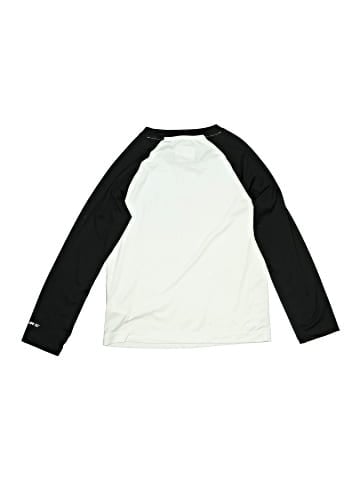 Hurley 3/4 Sleeve T-Shirt (view 2)