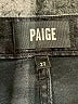 Paige Gray Jeans Size 27 waist - photo 7
