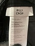 Paige Gray Jeans Size 27 waist - photo 8