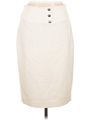 The Limited Formal Skirt (view 1)