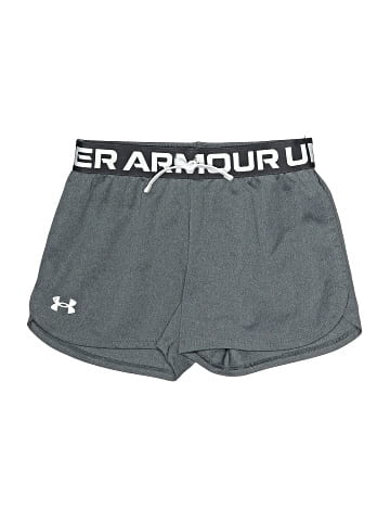 Under Armour Athletic Shorts (view 1)