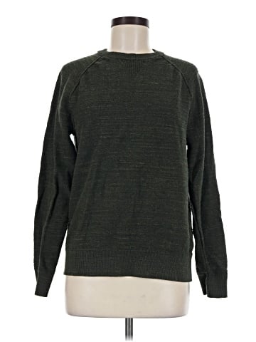 Gap Pullover Sweater (view 1)
