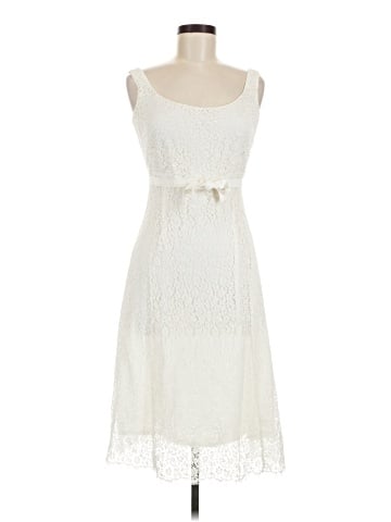 J.Crew Cocktail Dress (view 1)