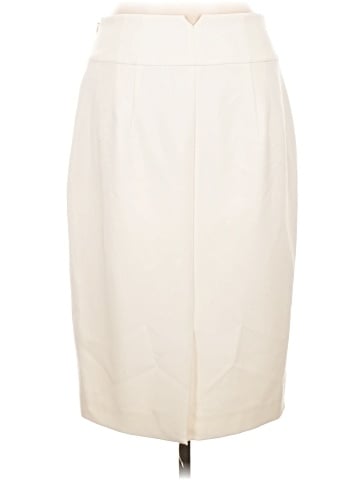 The Limited Formal Skirt (view 2)