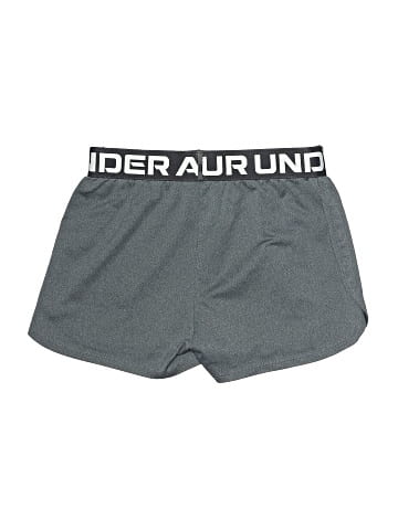 Under Armour Athletic Shorts (view 2)