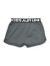 Under Armour Gray Athletic Shorts Size M (youth) - photo 2