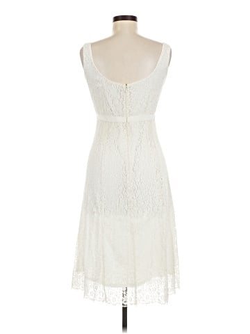 J.Crew Cocktail Dress (view 2)