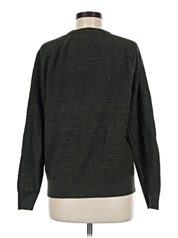 Gap Pullover Sweater (view 2)