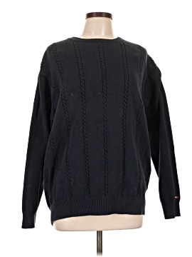 Tommy Hilfiger Pullover Sweater
