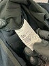 OAK + FORT Black Cargo Pants Size 0 - photo 8