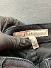 Joie Black Jeans Size 29 waist - photo 7