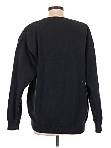 Tommy Hilfiger Pullover Sweater (view 2)