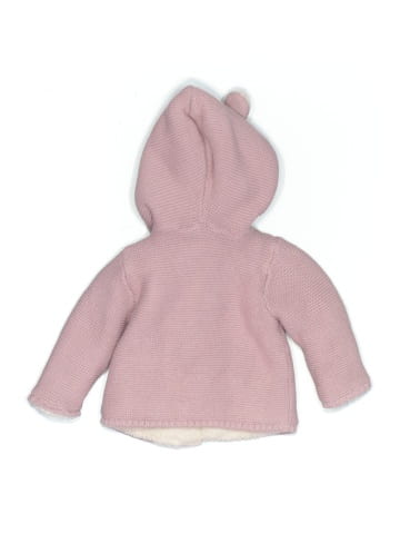 Carter's Coat (view 2)