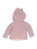 Carter's 100% Polyester Pink Coat 3-6 MO / 6 MO - photo 2