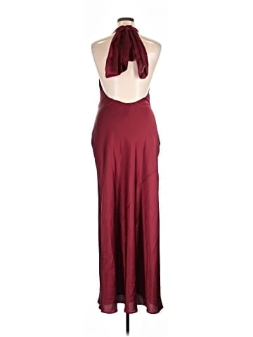 Show Me Your Mumu Cocktail Dress (view 2)