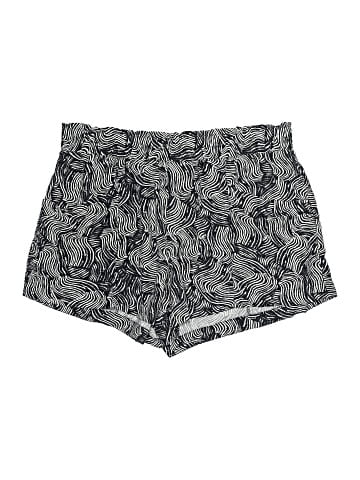 A New Day Shorts (view 1)