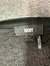 DKNY Black Tank Top Size L - photo 6