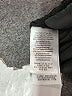 DKNY Black Tank Top Size L - photo 7