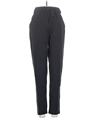 Lululemon Athletica Track Pants (view 1)